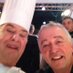 Roland Passot (@rpassot) Twitter profile photo Roland Passot (@rpassot) Twitter profile photo