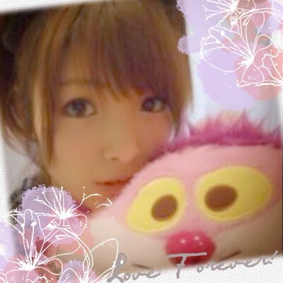 ゆり