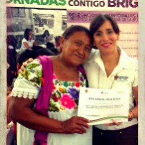 Blanca_CPA's profile picture. Mujer, esposa enamorada, mamá de 2 peques *̣̣✽̤̥̈̊«̶̥-̶̯͡┈̥⌣̊ Agradecida con Dios ♥