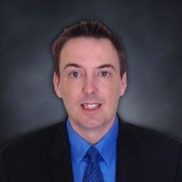 therealshoeguy's profile picture. Single, Living my Dream, Loving Life, Pushing Limits, PPC Poker Tour Player, Founder And CEO Of Destiny Bound Academy 702-381-3588 Call/Text Anytime