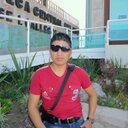 rafa hernandez (@230302rafa) Twitter