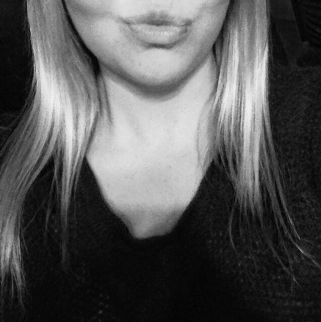 Agvocate. Selfie enthusiast. Boy lover. Beer drinker