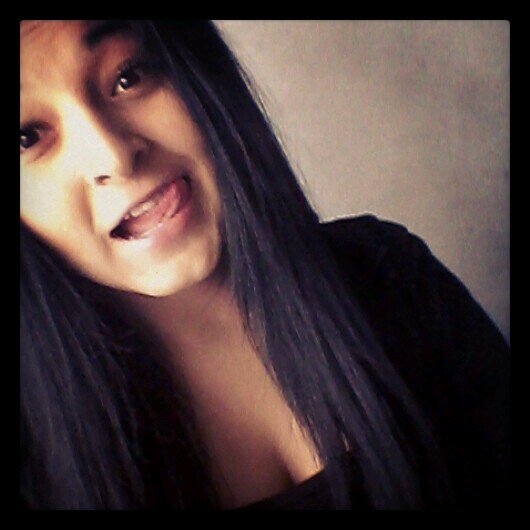 Mksoykoko's profile picture. 