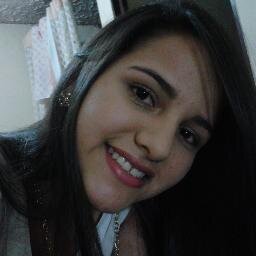 Indanivafo Profile Picture