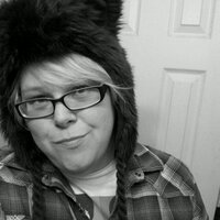 Dok Atrocity (@scurvygrrrl) 's Twitter Profile