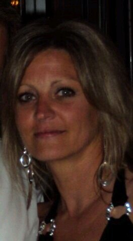 Broker at Century 21 New Heritage.   Offices in Huntley,  Hampshire and Marengo.   Call me for any of your real estate needs!