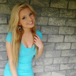 Hey guys ;o oxox
Professional make up artist