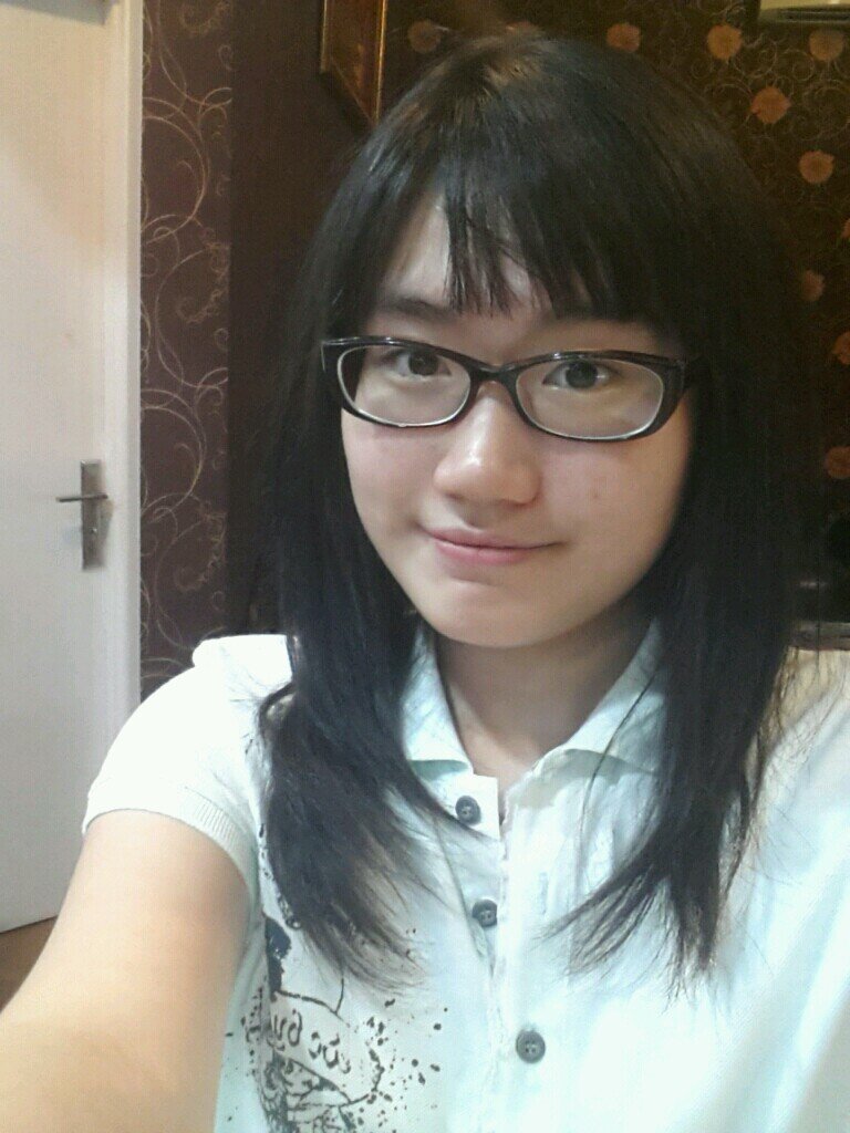 My heart will sing no other name JESUS..                                           enjoy life :))