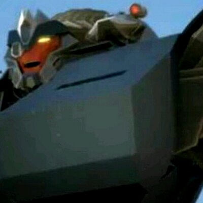 みさくらぶれたんbot