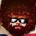 Bingus (@guitarfreak2312) Twitter profile photo