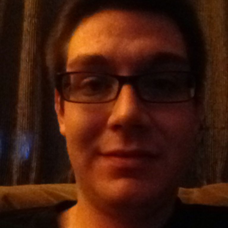 csquared318's profile picture. 