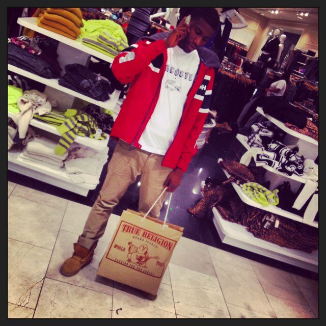 LetzWork Im In Love With Designaaa✈️✈️✈️✈️✈️✈️✈️✈️ Free My Niggers JuhhHeadNdDevin LivingLife⛅️✈️
