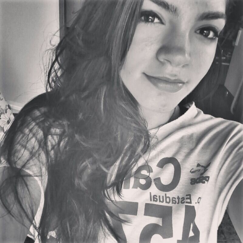 Fuck you *-* (: