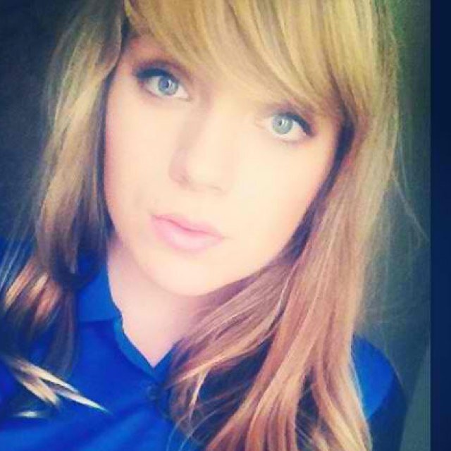 18. Taken by the only boy i'll make a sandwich for. Employed. Don't be delicate, be vast and brilliant
