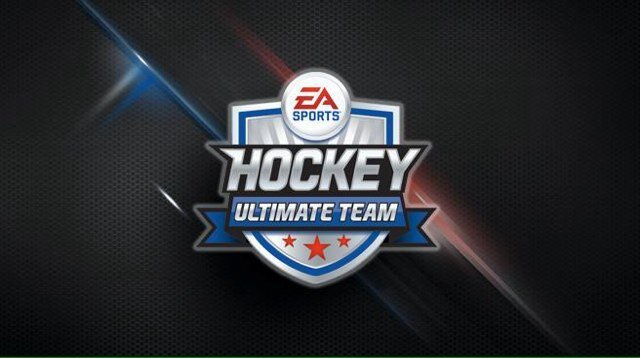 Xbox only. Message me about trades and giveaway ideas. I do everything involved with HUT.