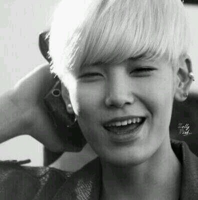 Real @ZELO96   꼭두각시인형