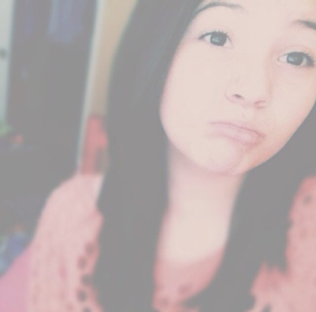 Ofwgkta