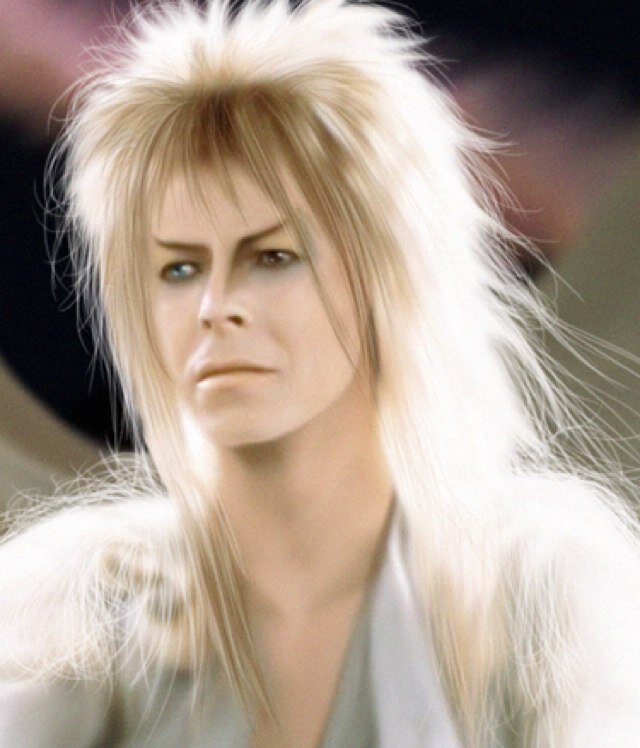 TemptingJareth's profile picture. Ruling my city with an iron fist. I ask for so little. Just fear me, love me, do as I say and I will be your slave. #MultiRP (No Affiliation)