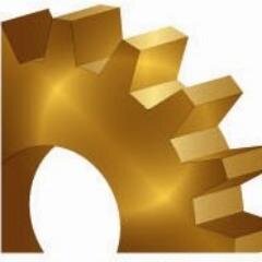 High Advanced CNC Machines (ROUTER-PLAZMA-WATERJET)