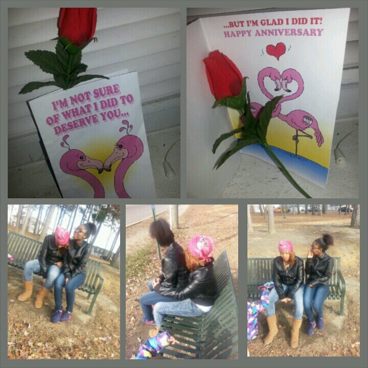 22314 Cant Wait To Meet My Little Man :*