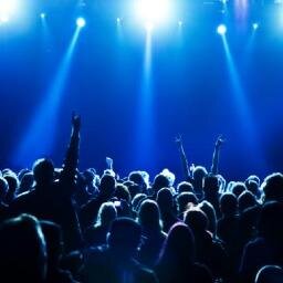 Find event-event in your City | Music, Festivals, Exhibitions, Competitions, Education, Bar-Clubbing, Etc. | Page : https://t.co/O1kkhJYWpp