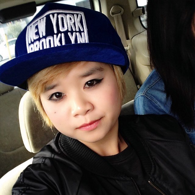 levelpro11's profile picture. 