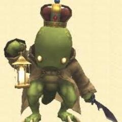 トンべり関連をちょうさ