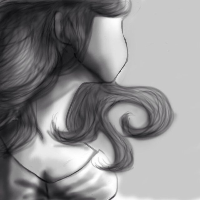 I guess I partied too hard because now I'm in jail. Jailed account for @XxSlenderGirlxX
