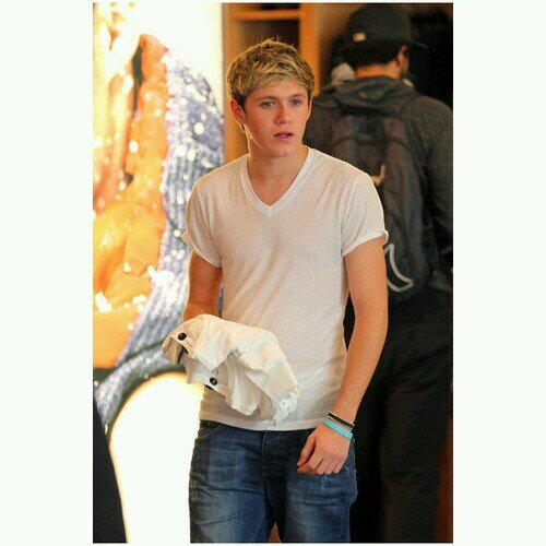 papapappixc's profile picture. Jamás me Había sentido así por 6 Chicos.