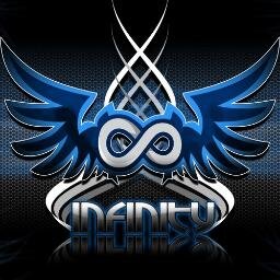 Call of Duty Professional CoD Team | @InfiniTy_PLeeXy |