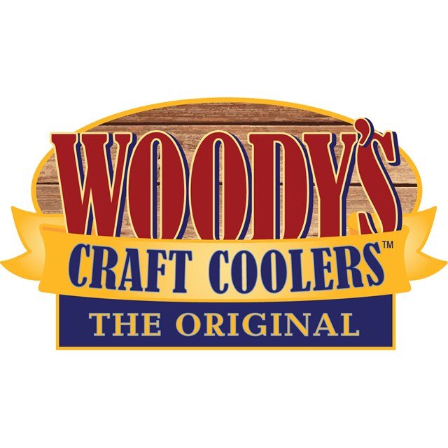 Woody's produces ultra-premium, hand CRAFTed, wine based, fruit infused coolers with love and passion in the heart of Napa Valley. Feeling Crafty ?