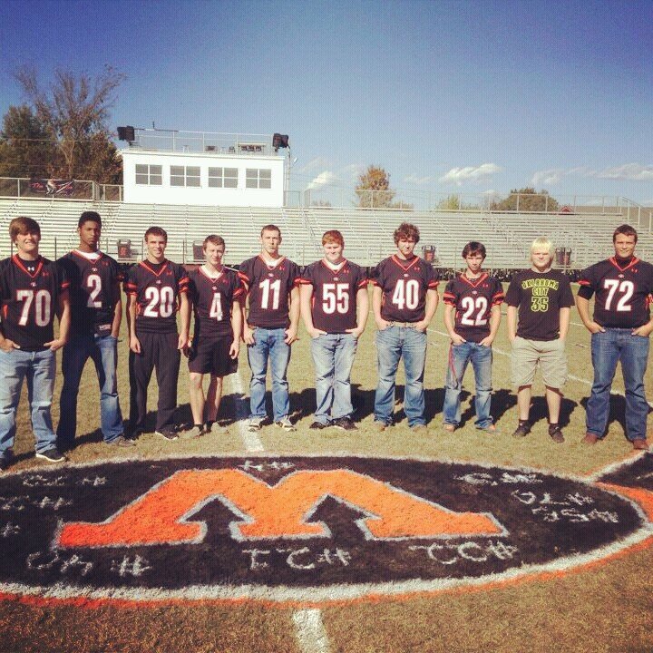 immakungfupanda's profile picture. 