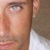 Ralph Mir (@thisguyralph) 's Twitter Profile