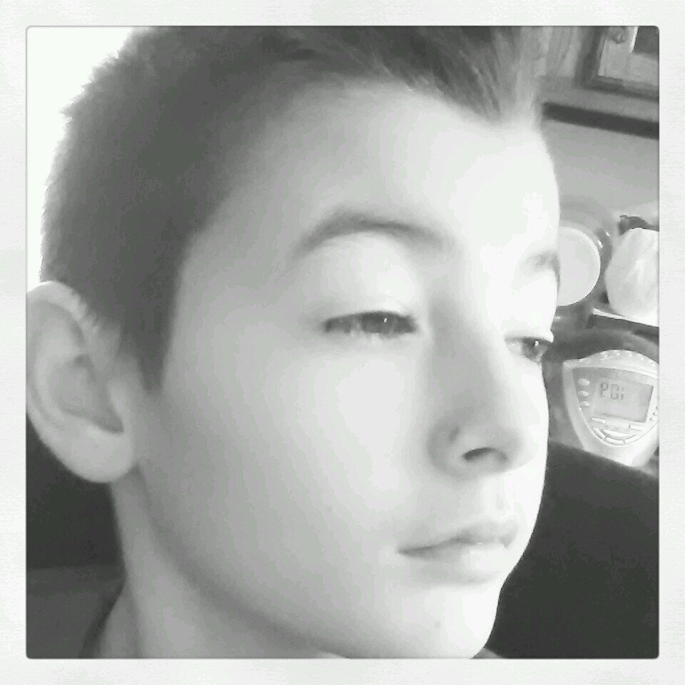 patterson_talon's profile picture. 