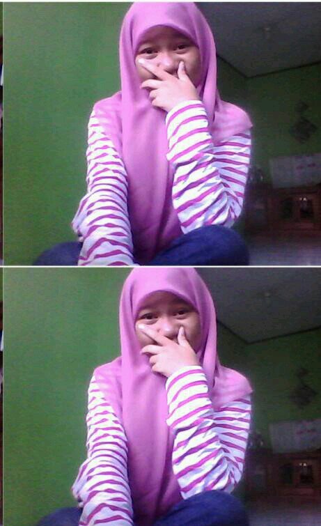 mariia_paul's profile picture. 100295 | Like all about pink and biru ♡ | my pin 76bfe4cc ({}) |