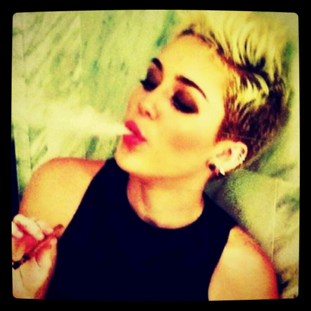 if you cant improve the silence dont speak