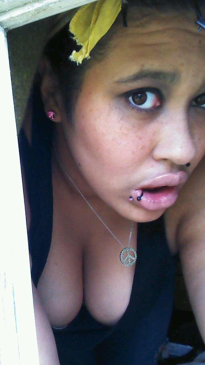 21. taken. my life's not perfect, but i wouldn't trade it for the world.