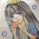 ちぃちゃん (@0804Stardust) Twitter