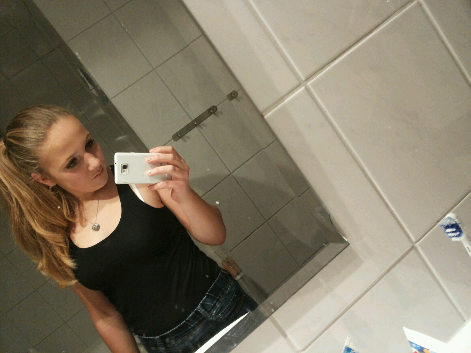 loveyouu