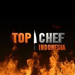 Twitter of Top Chef Indonesia. Tayang setiap Sabtu | 17.00 WIB hanya di @SCTV_ :) http://t.co/c4ocv1nez9