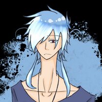 Dragonair (@waterdragonyo) 's Twitter Profile