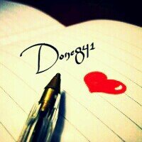 ShahruLDone's profile picture. (: I Like Your Smile !! :)