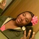 Rachelle Chaney - @__Queen_C__ - Twitter
