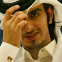 فهد الشملاني (@fafahd000) 's Twitter Profile