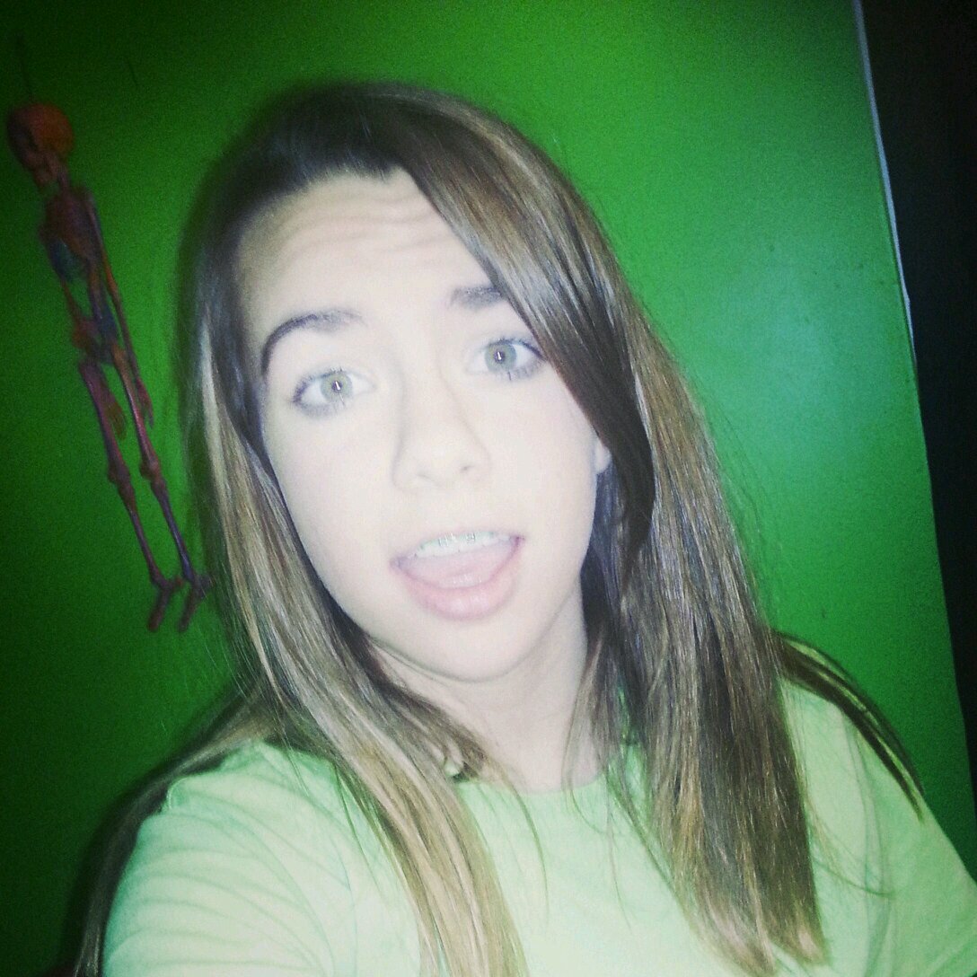 ♥Taken♥ Follow me! I follow back!
