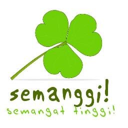 Desti_Wd's profile picture. Bun~CiiiissSS    '.^