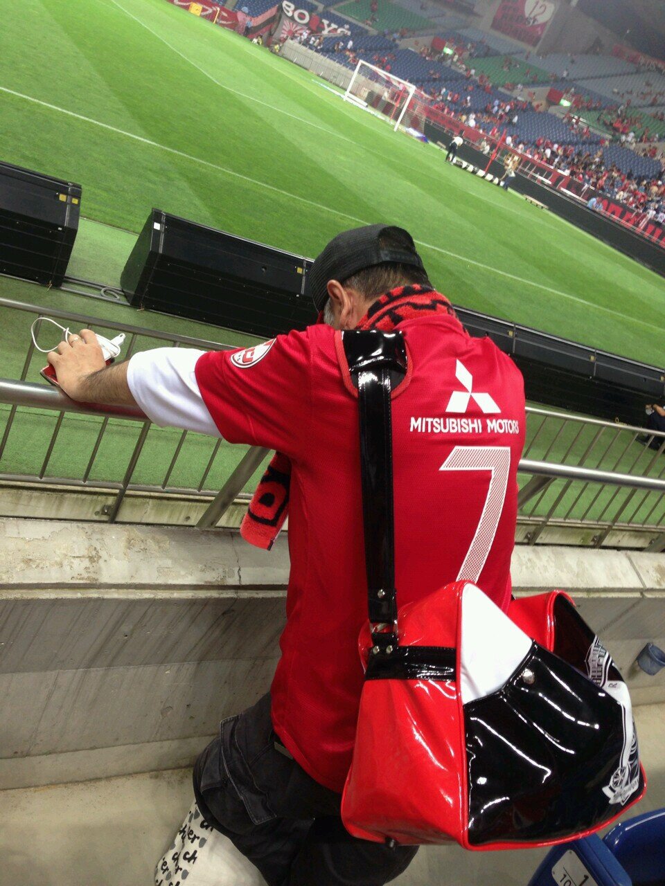 今年こそ！.....と毎年言ってる気が...(´;ω;`)
        無言フォローすみません 🙇🙇🙇