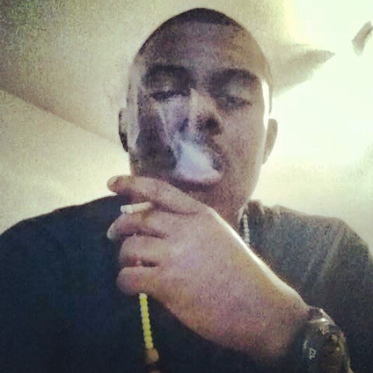 Dolo
