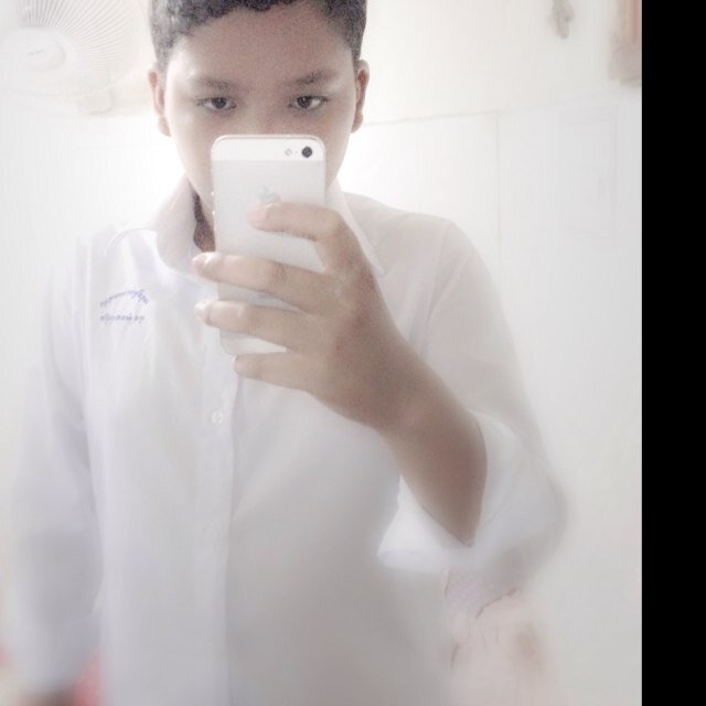 I love mota....