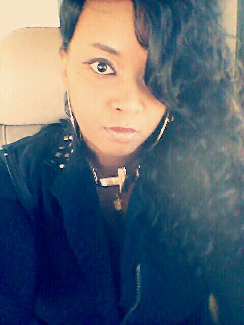 HUSTLING IS MY BOYFRIEND, FAILURE IS MY EX, IM MARRIED TO MY MONEY & FUCKING THE SHIT OUT OF SUCCESS!!!!!!!